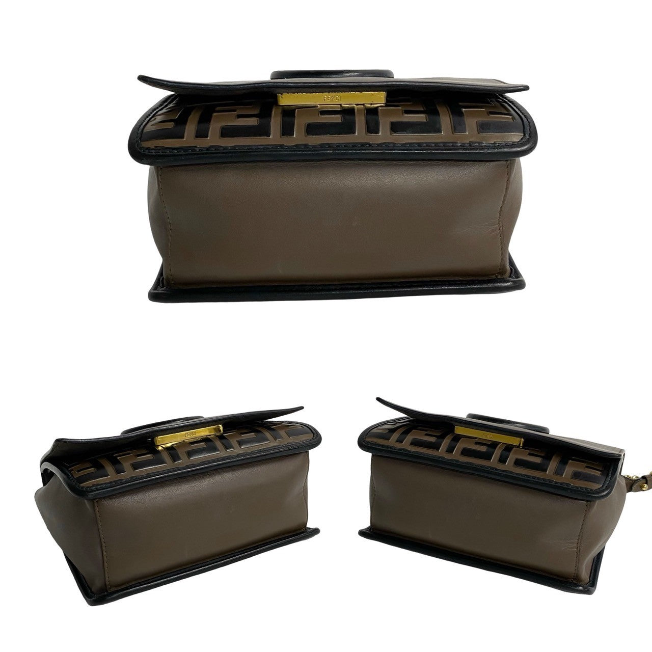 FENDI ??????