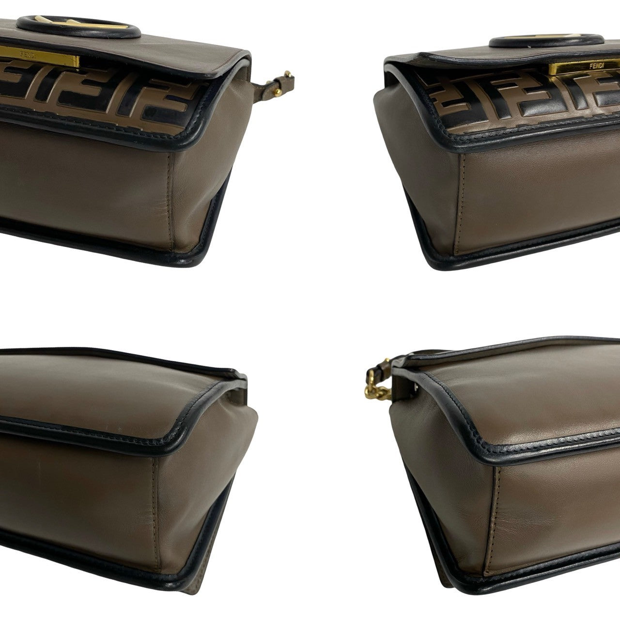 FENDI ??????