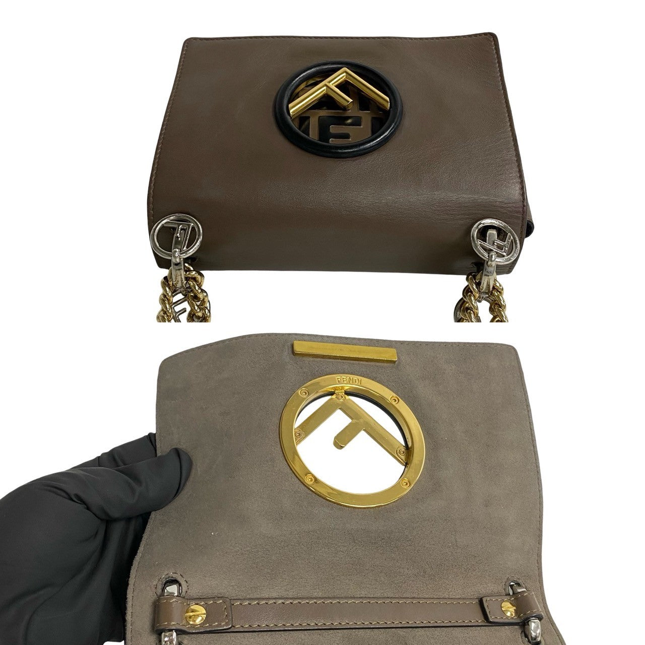 FENDI ??????