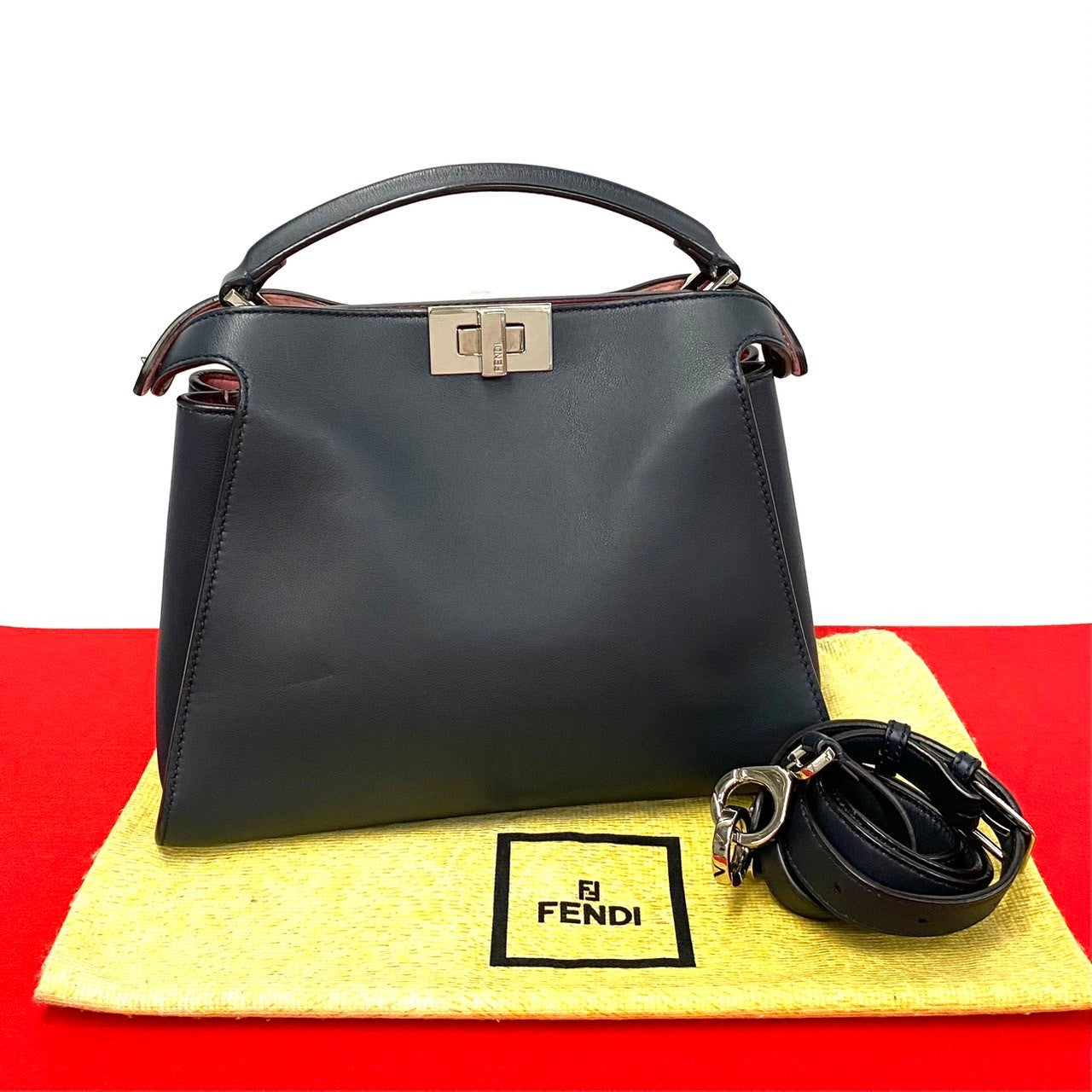 FENDI ????? ????????