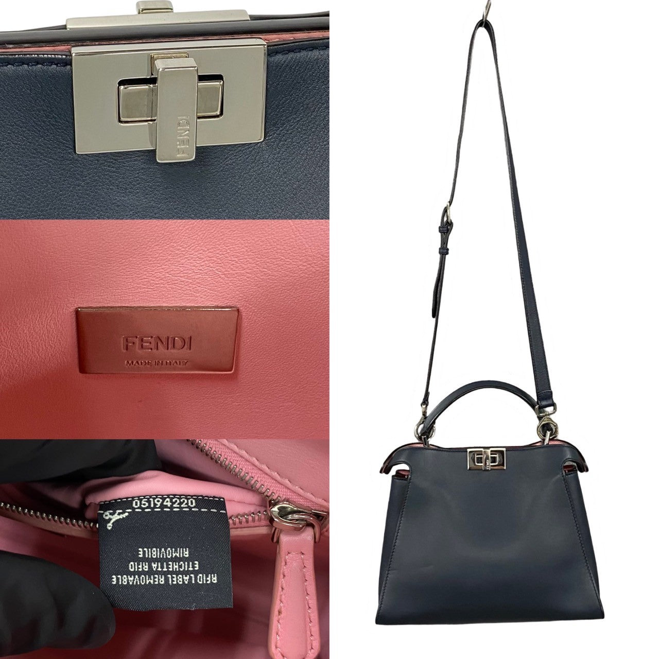 FENDI ????? ????????