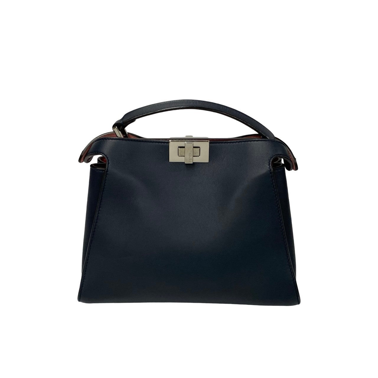 FENDI ????? ????????