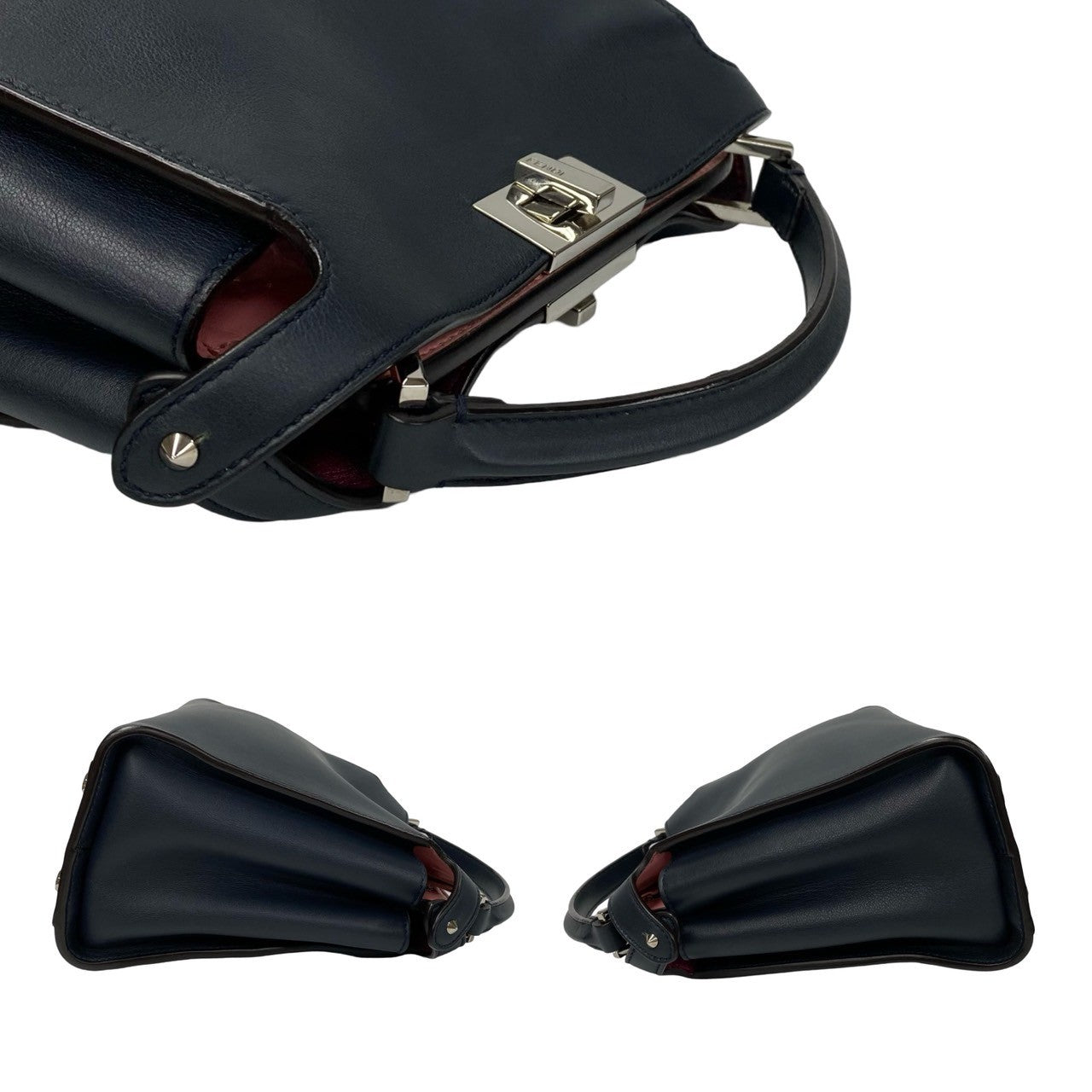 FENDI ????? ????????