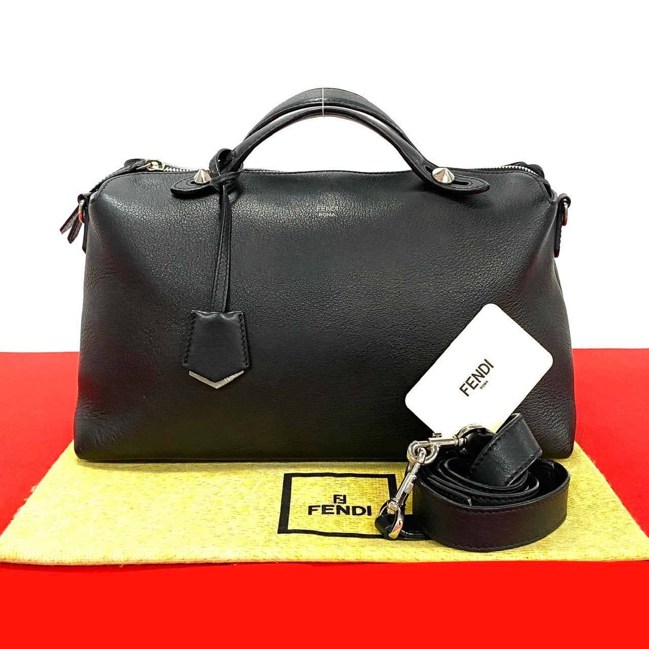 FENDI ?????? ???