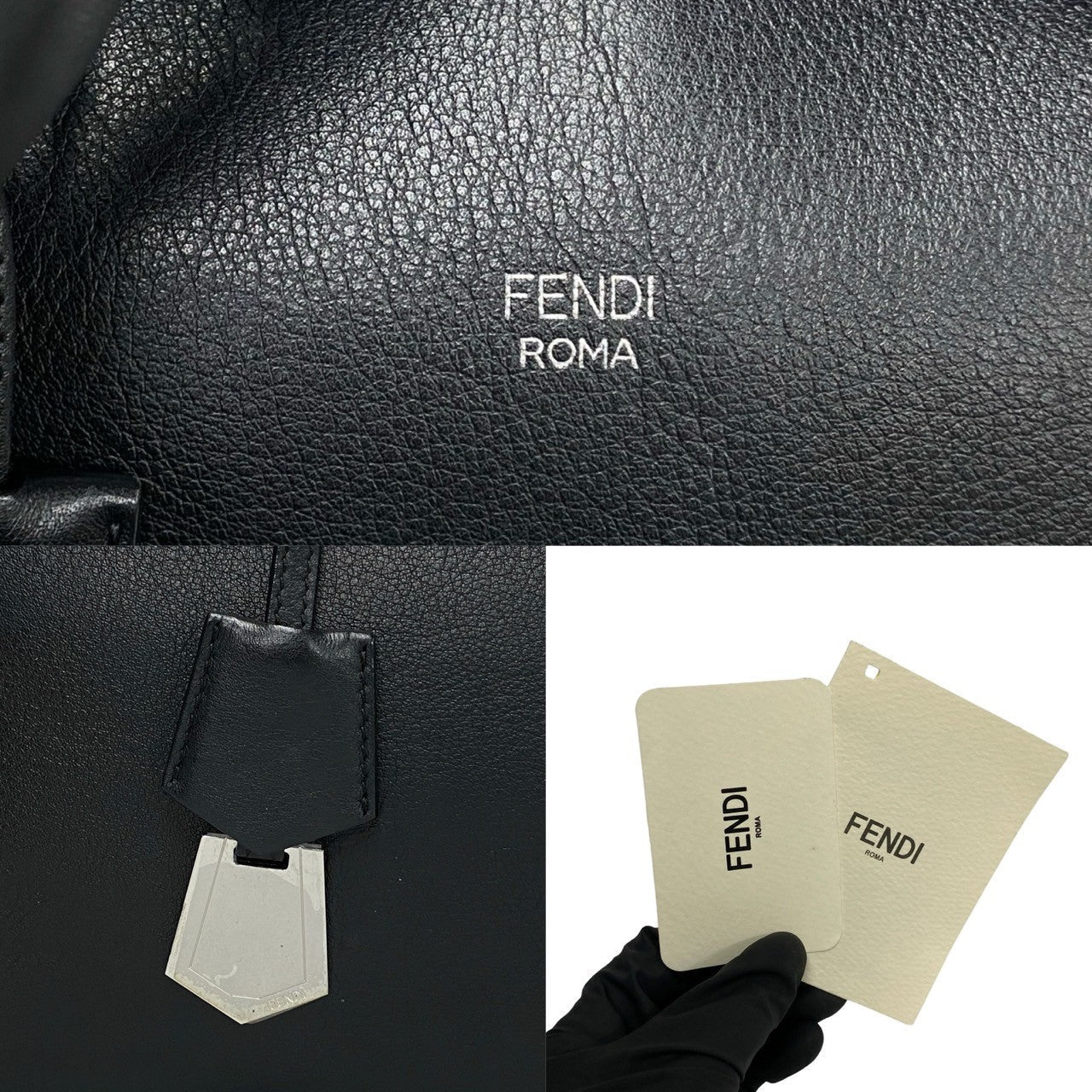 FENDI ?????? ???