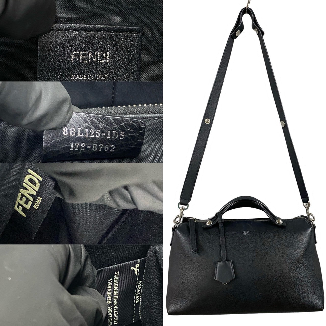 FENDI ?????? ???