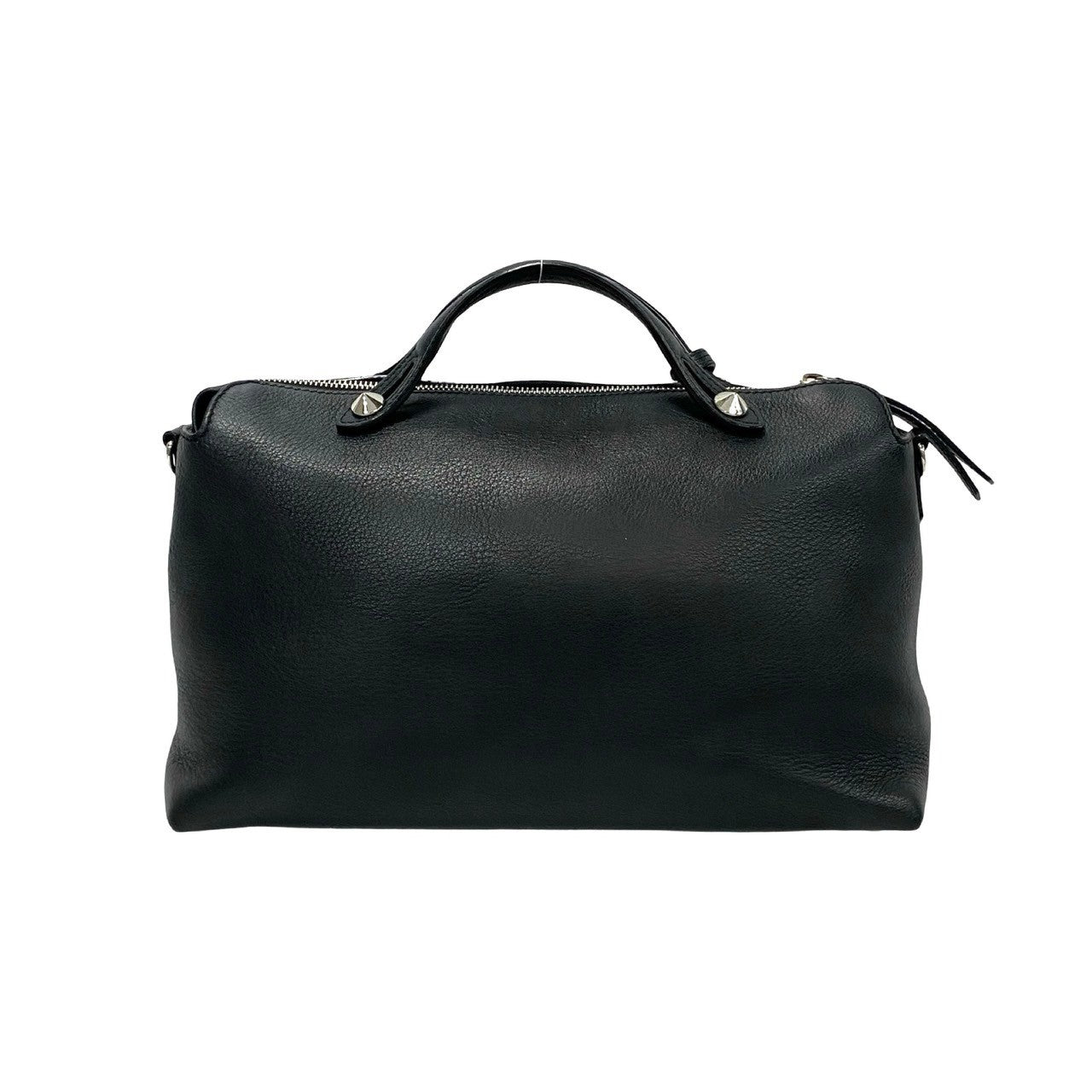 FENDI ?????? ???