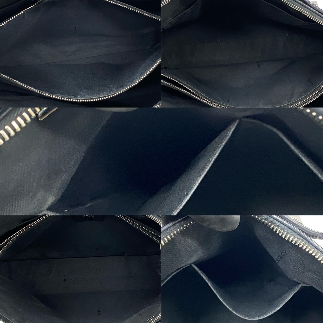 FENDI ?????? ???