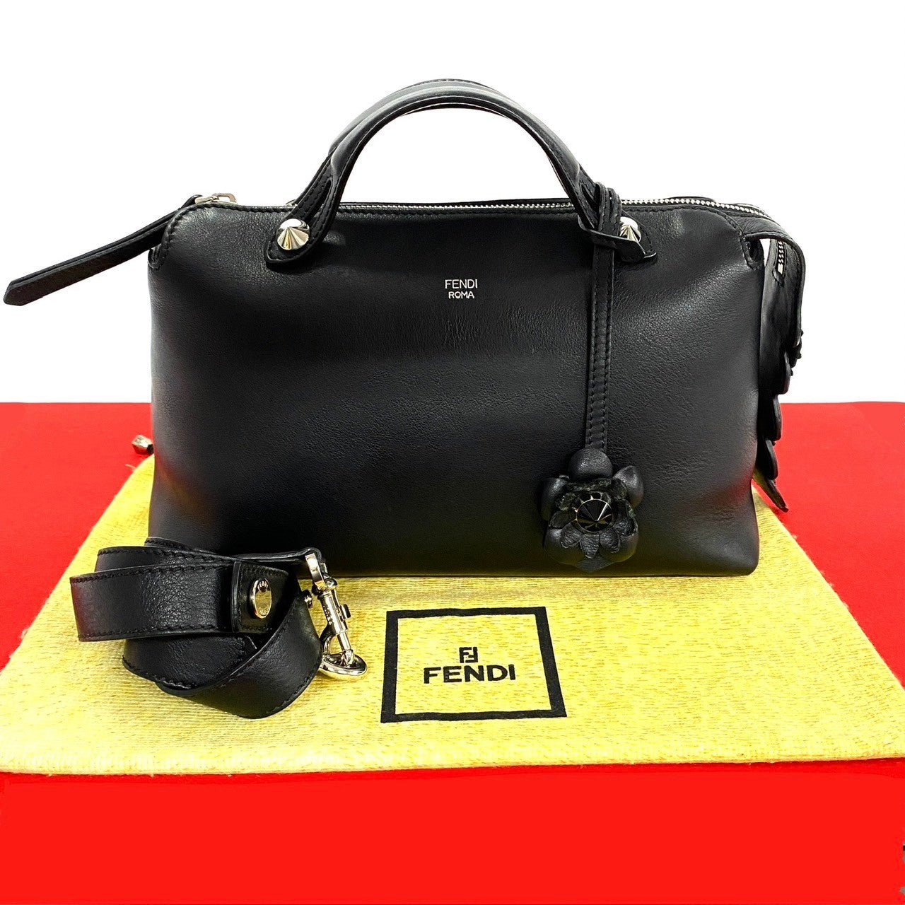 FENDI ?????? ?????