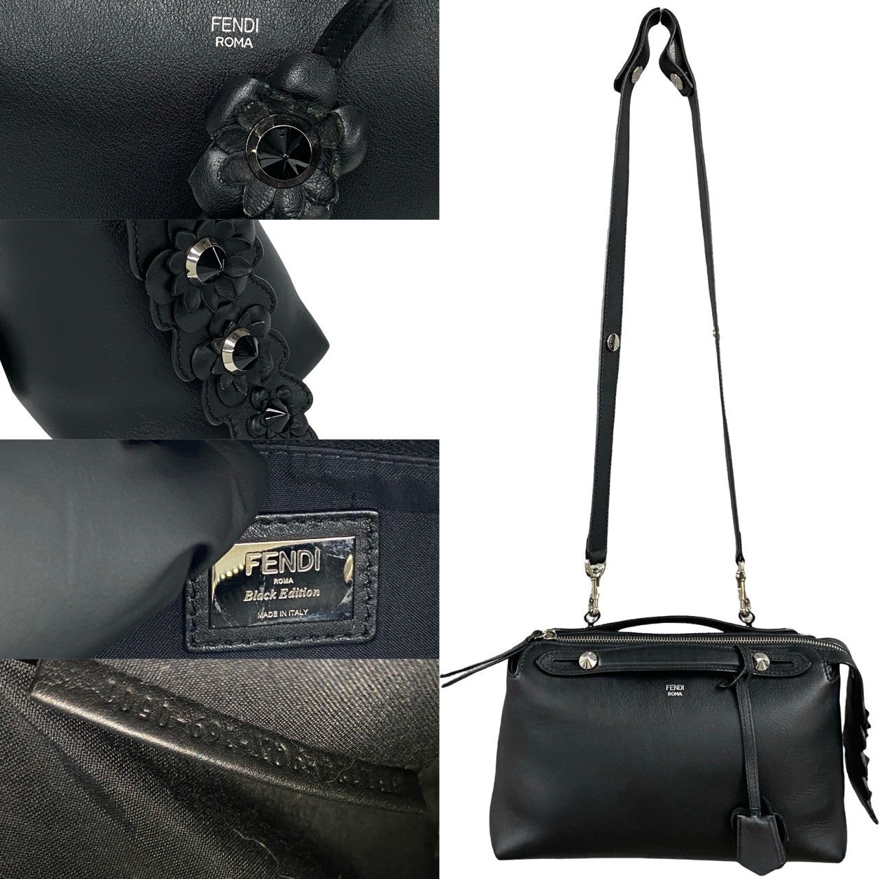 FENDI ?????? ?????