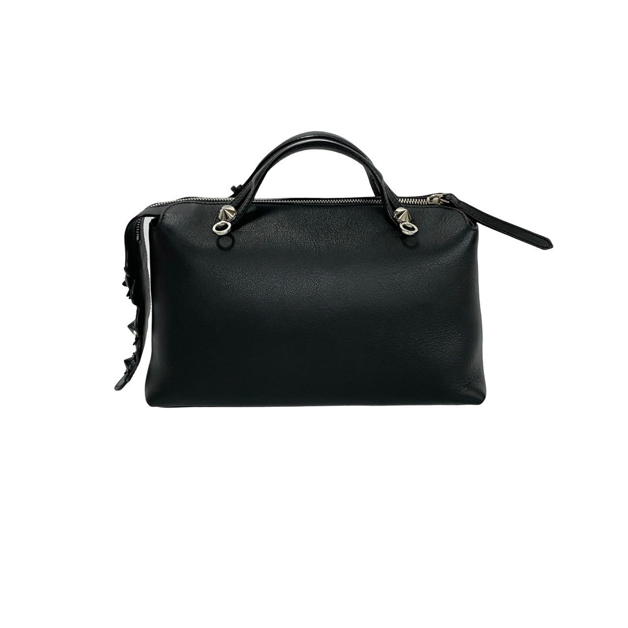 FENDI ?????? ?????