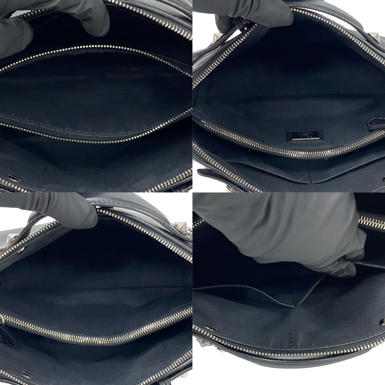 FENDI ?????? ?????