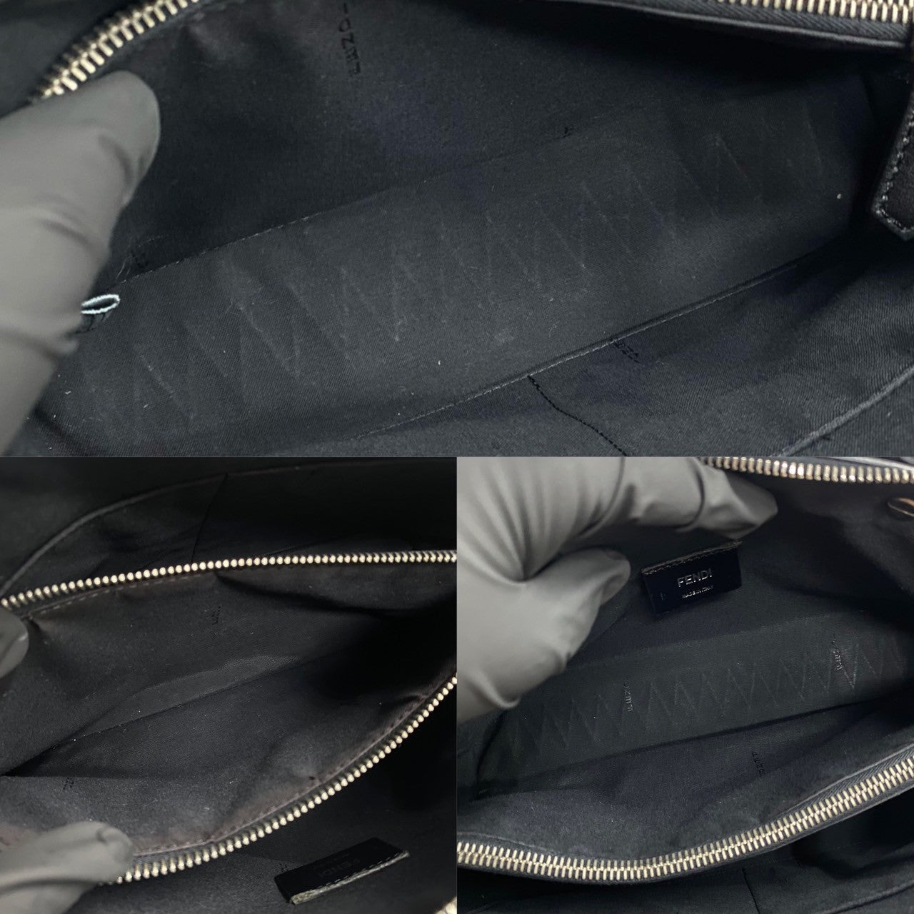 FENDI ??????