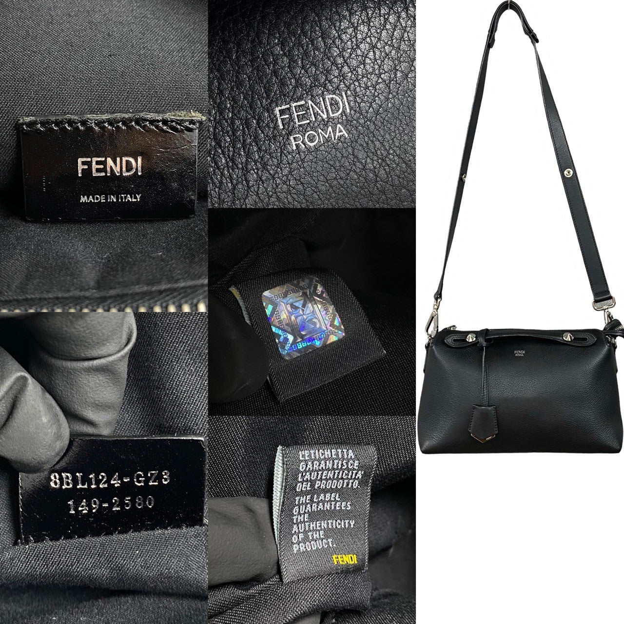 FENDI ??????