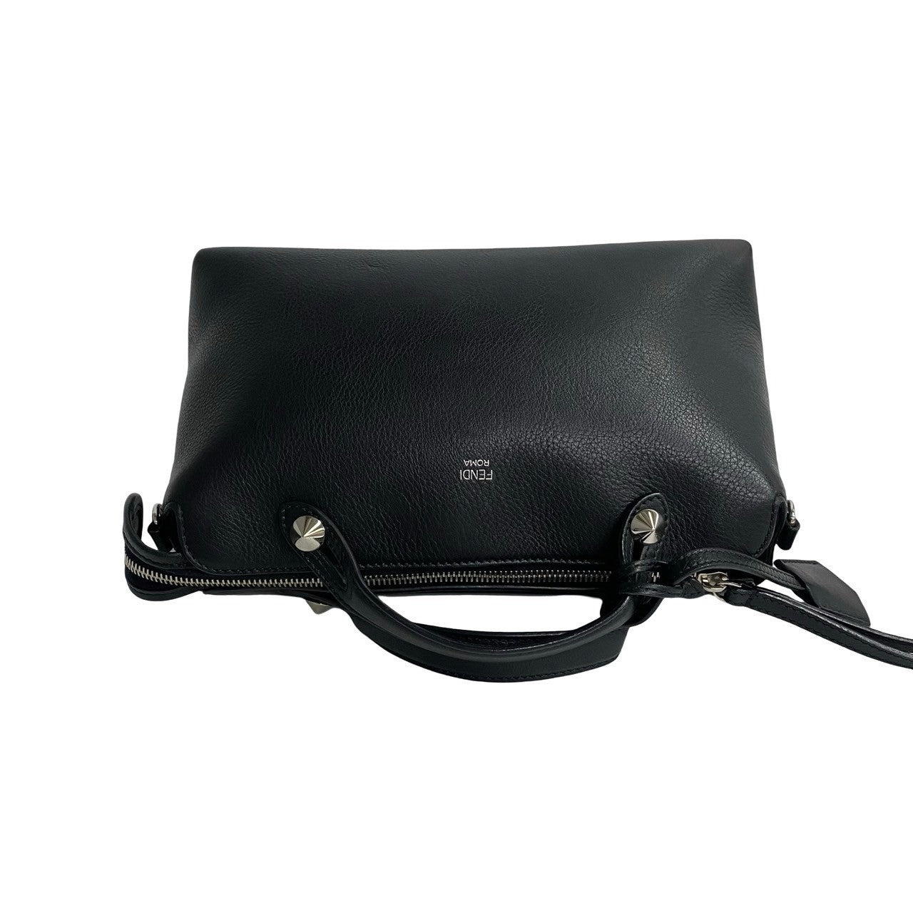 FENDI ??????