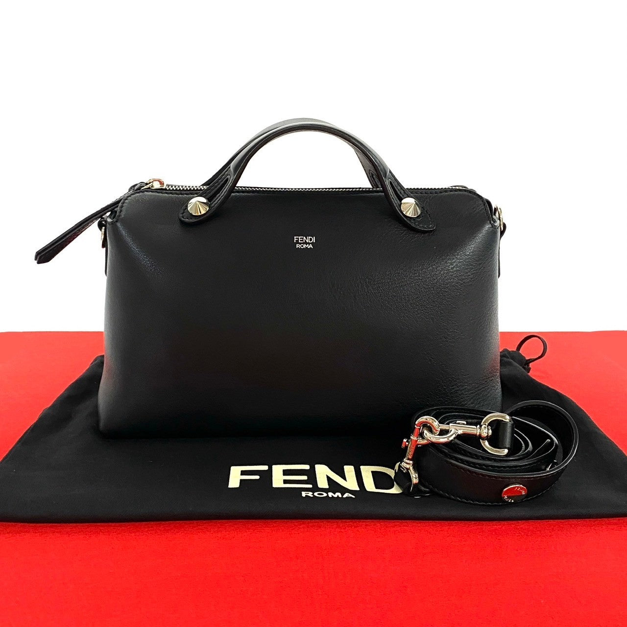 FENDI ?????? ?????