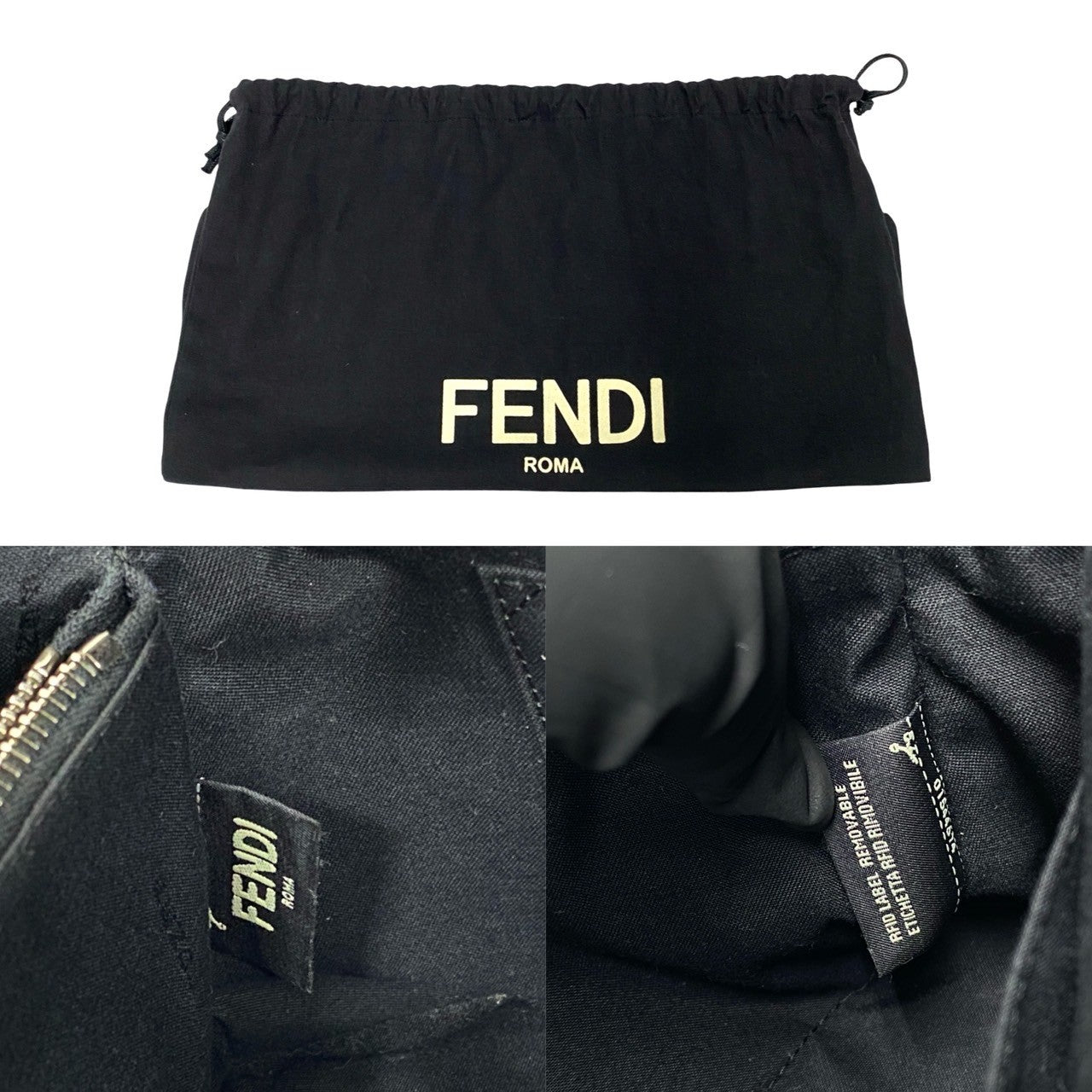 FENDI ?????? ?????