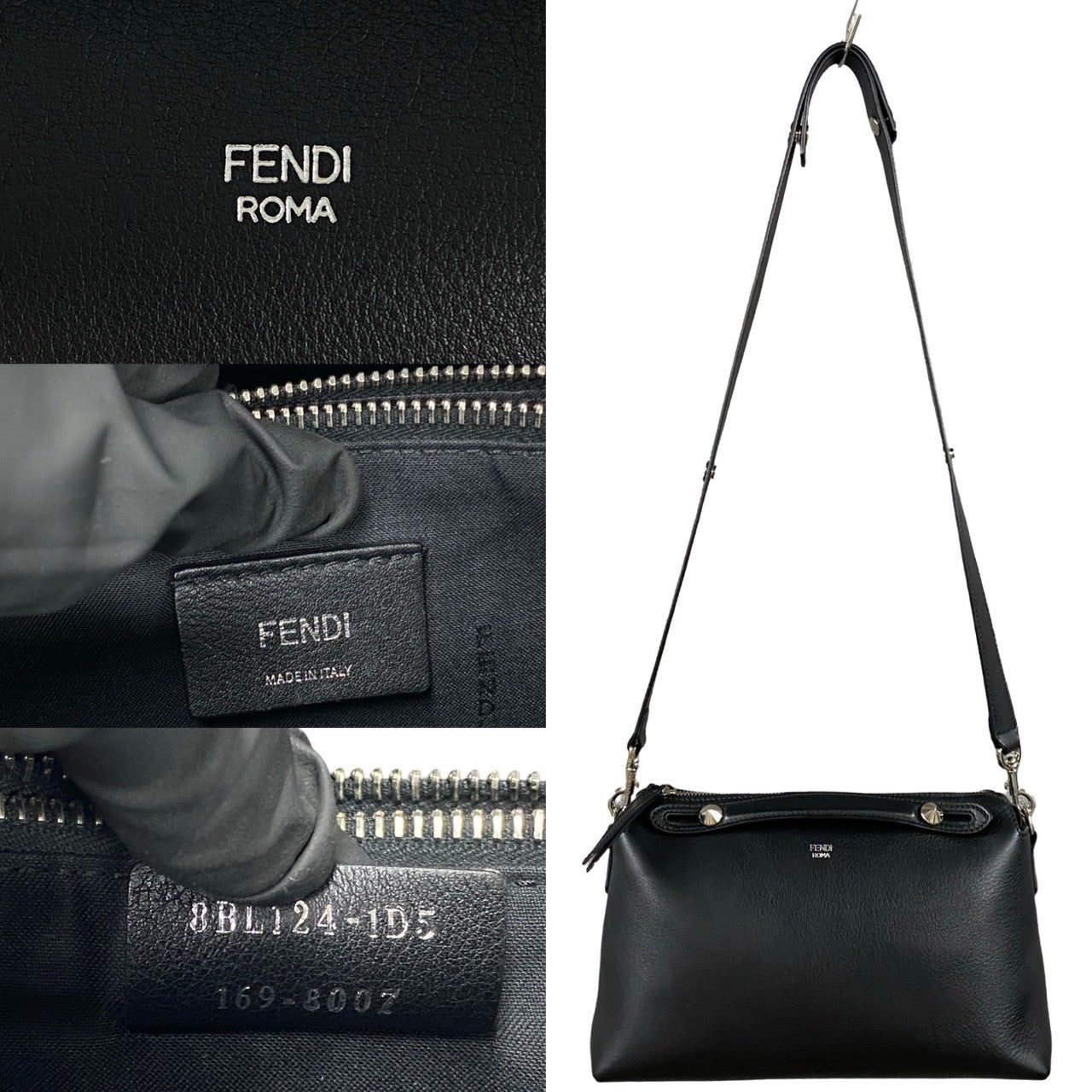 FENDI ?????? ?????