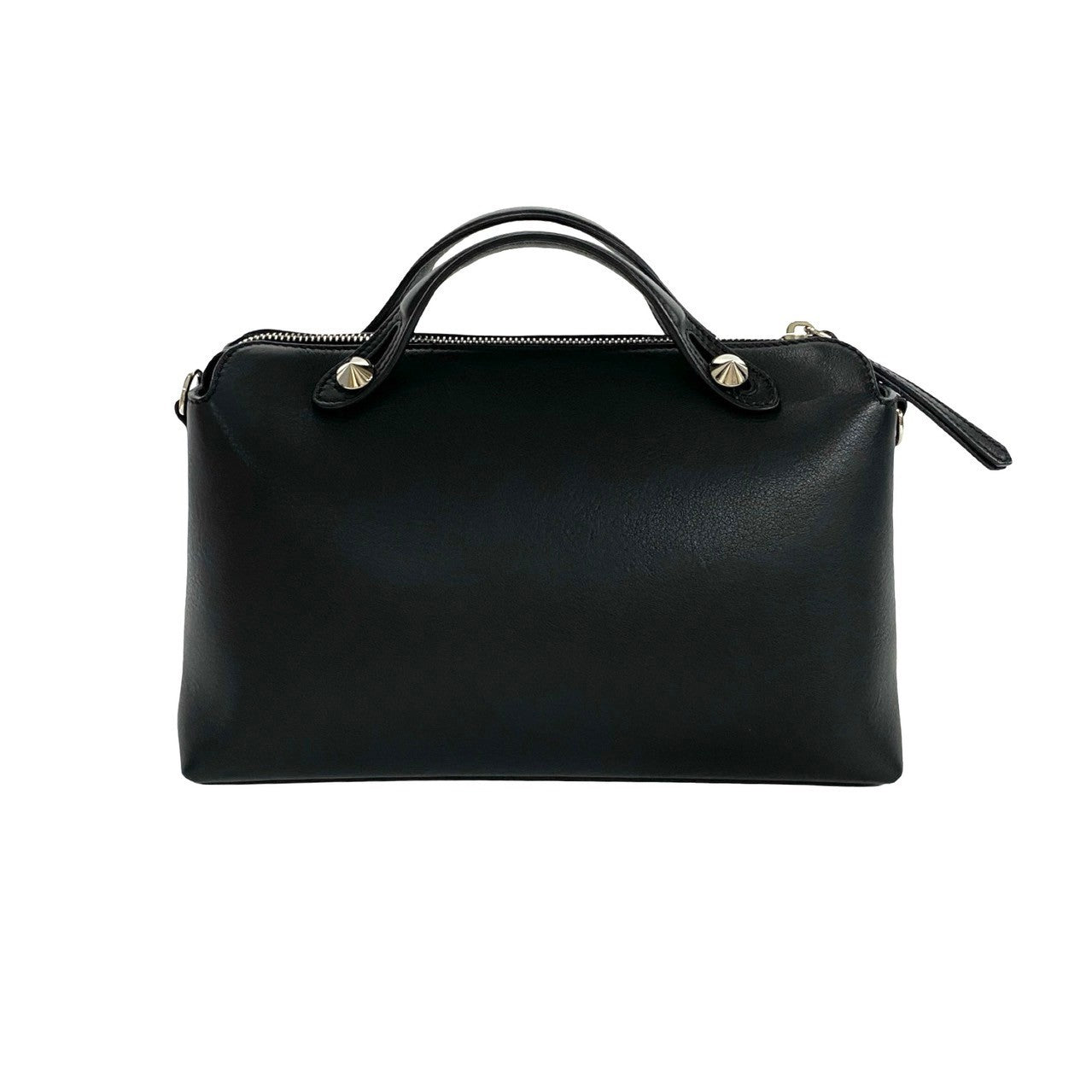 FENDI ?????? ?????