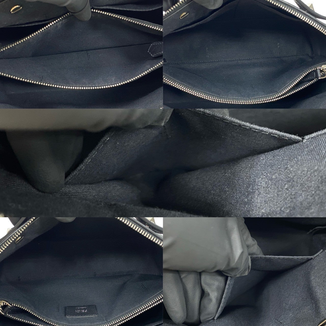 FENDI ?????? ?????