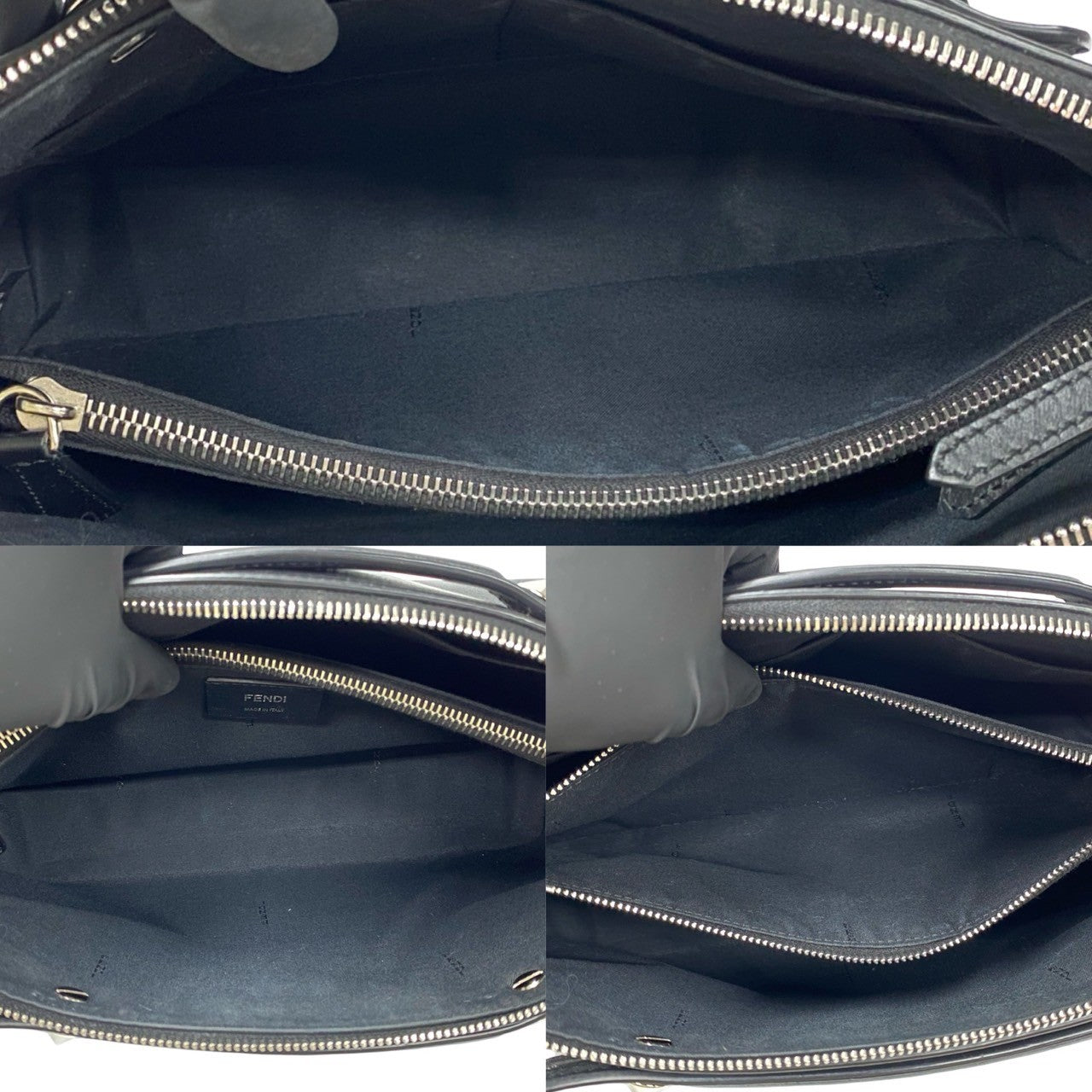 FENDI ?????? ?????