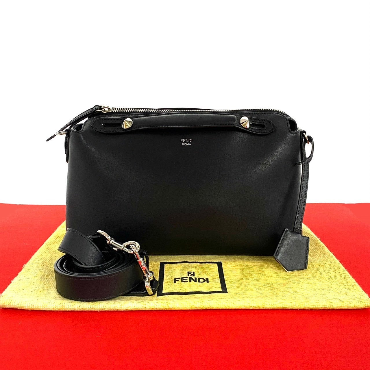FENDI ?????? ?????