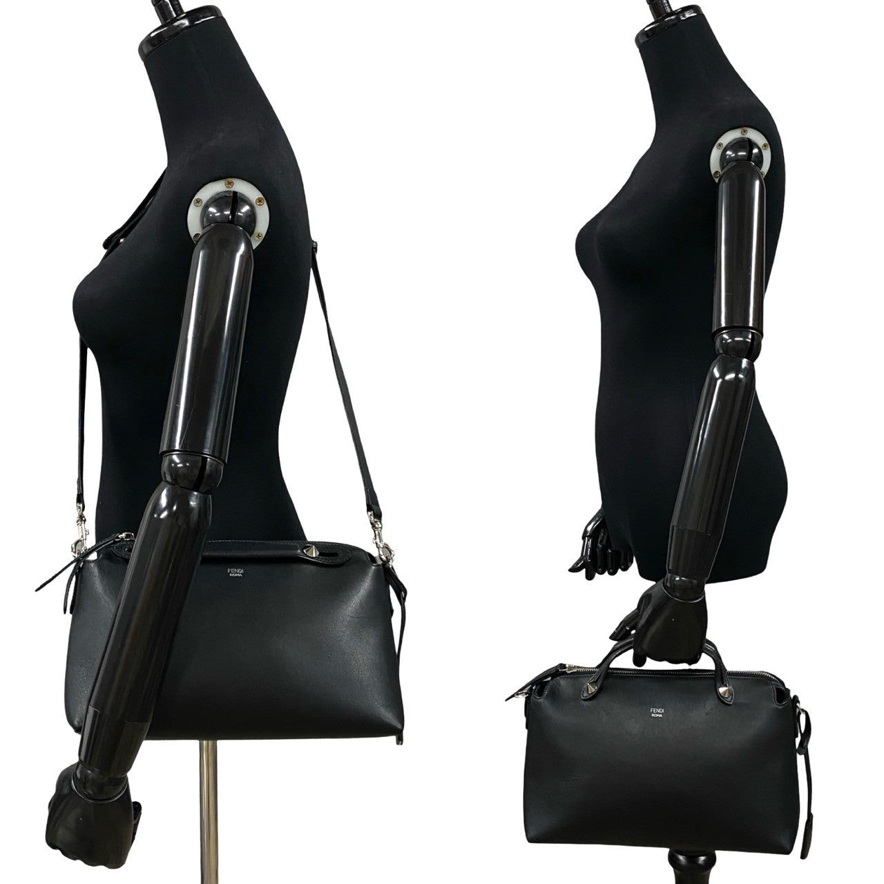 FENDI ?????? ?????