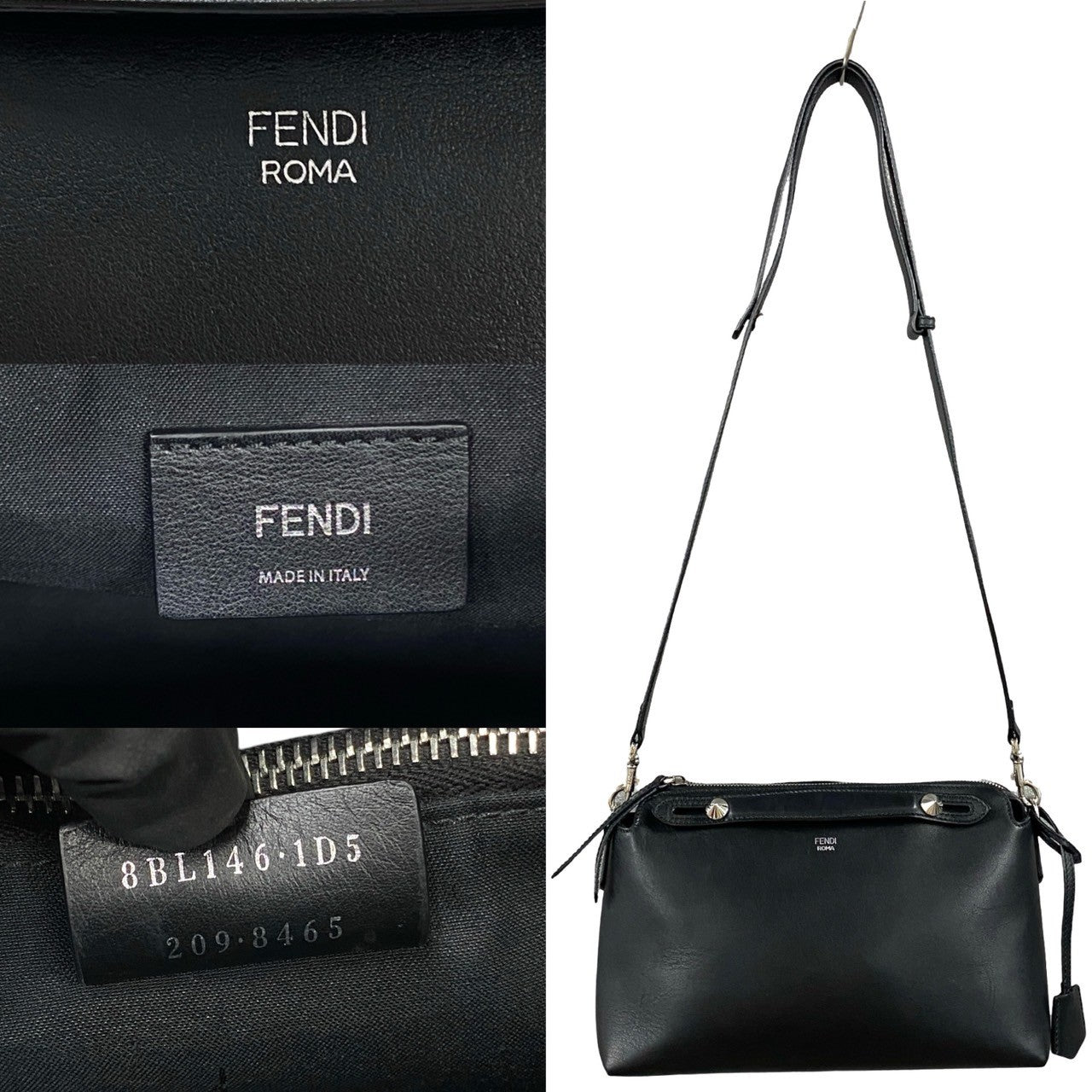 FENDI ?????? ?????