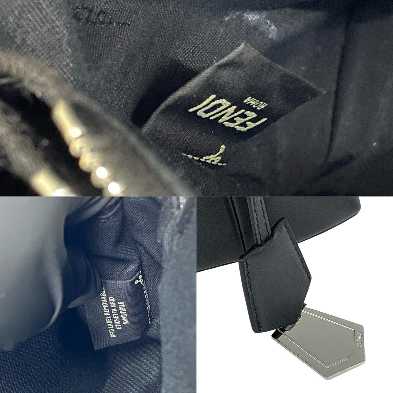FENDI ?????? ?????