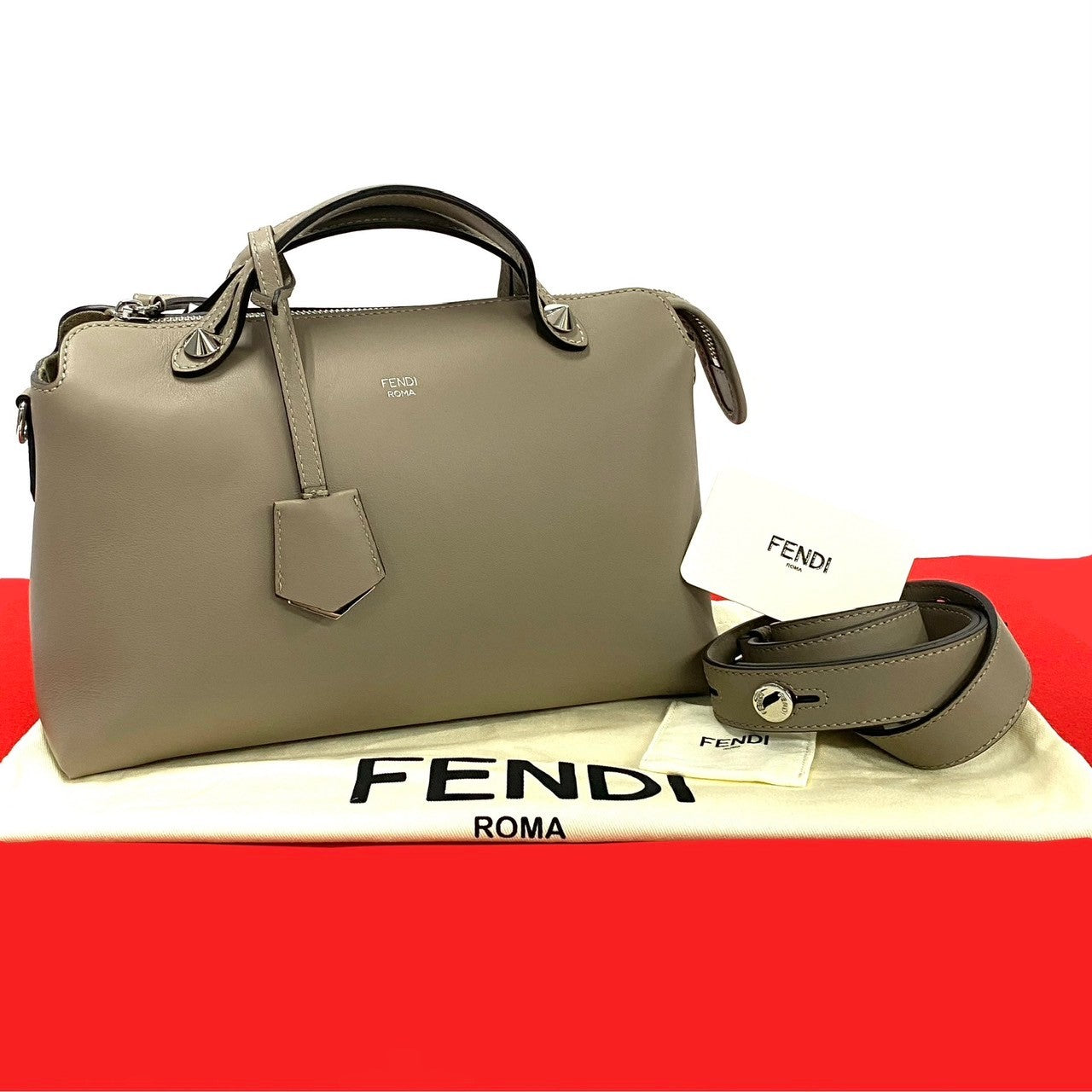 FENDI ?????? ?????