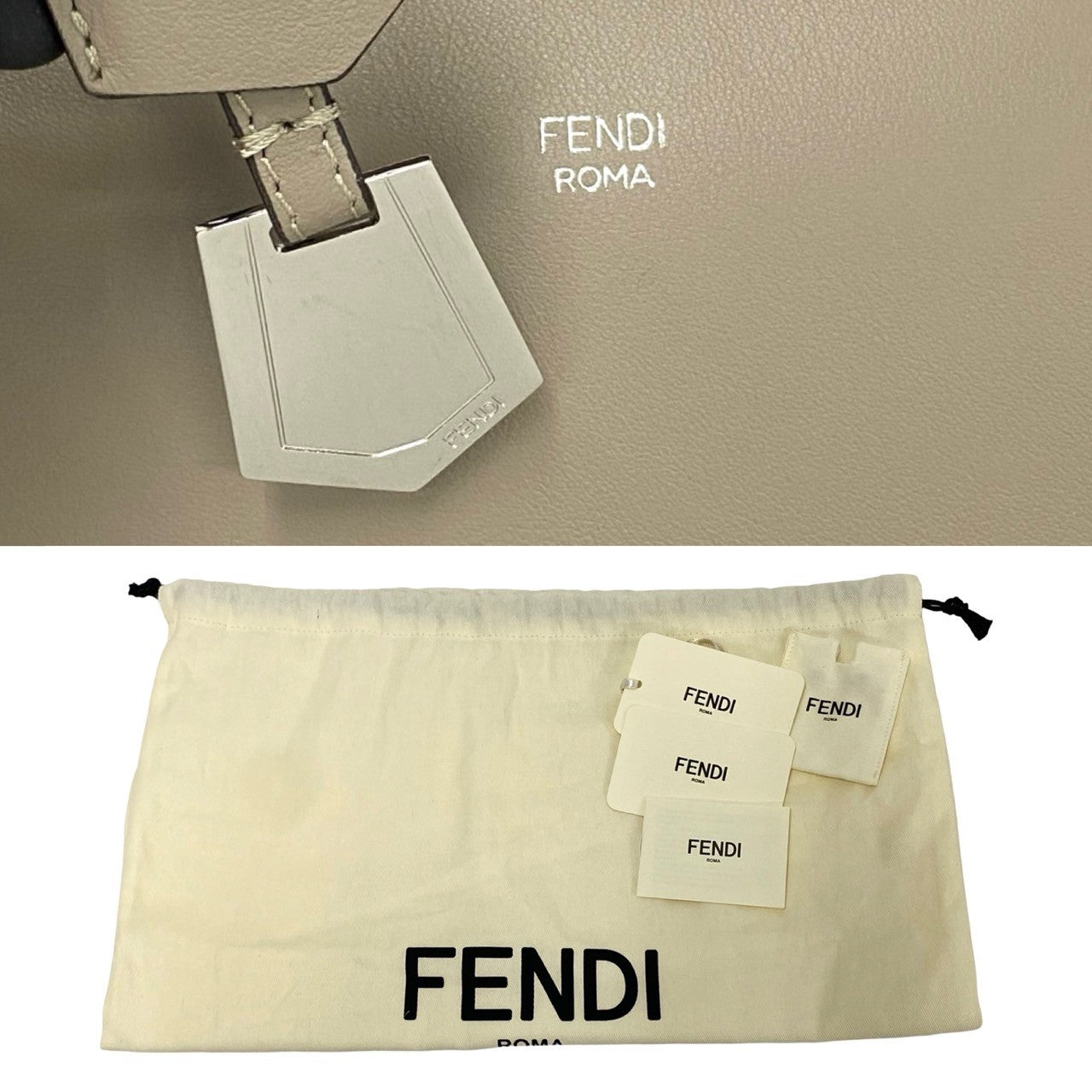 FENDI ?????? ?????