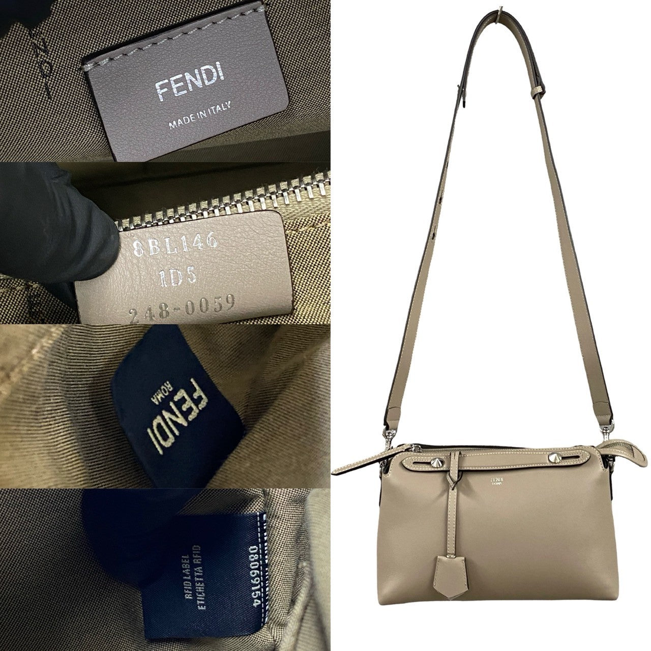 FENDI ?????? ?????
