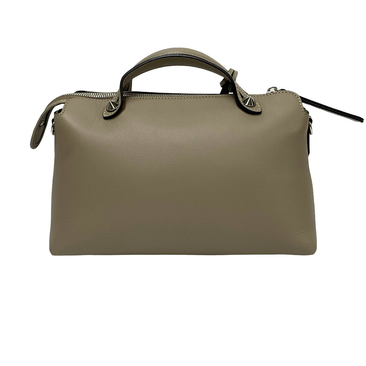 FENDI ?????? ?????