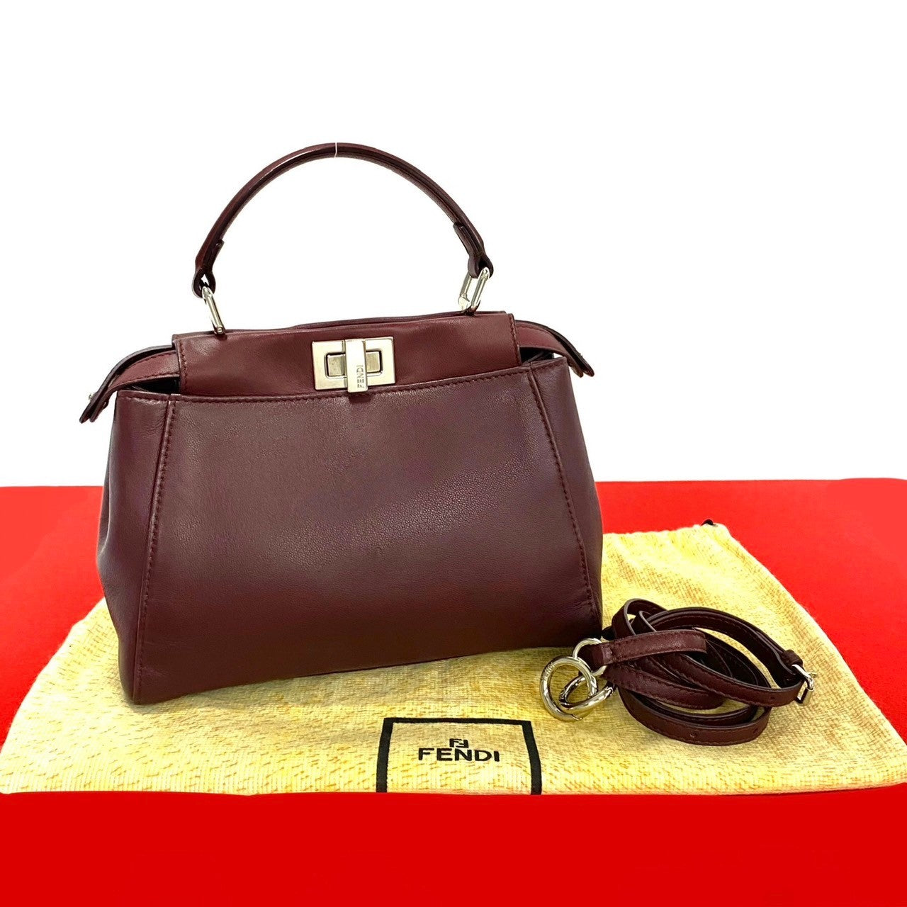 FENDI ????? ??