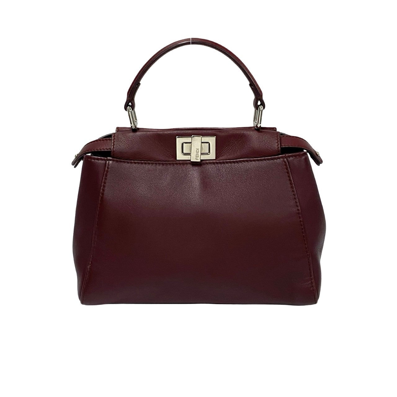 FENDI ????? ??