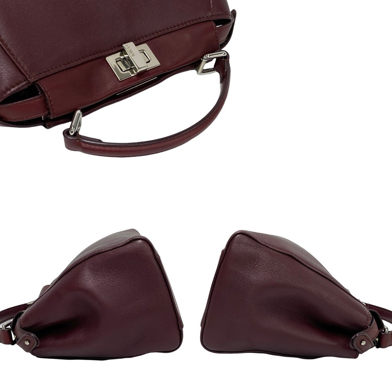 FENDI ????? ??