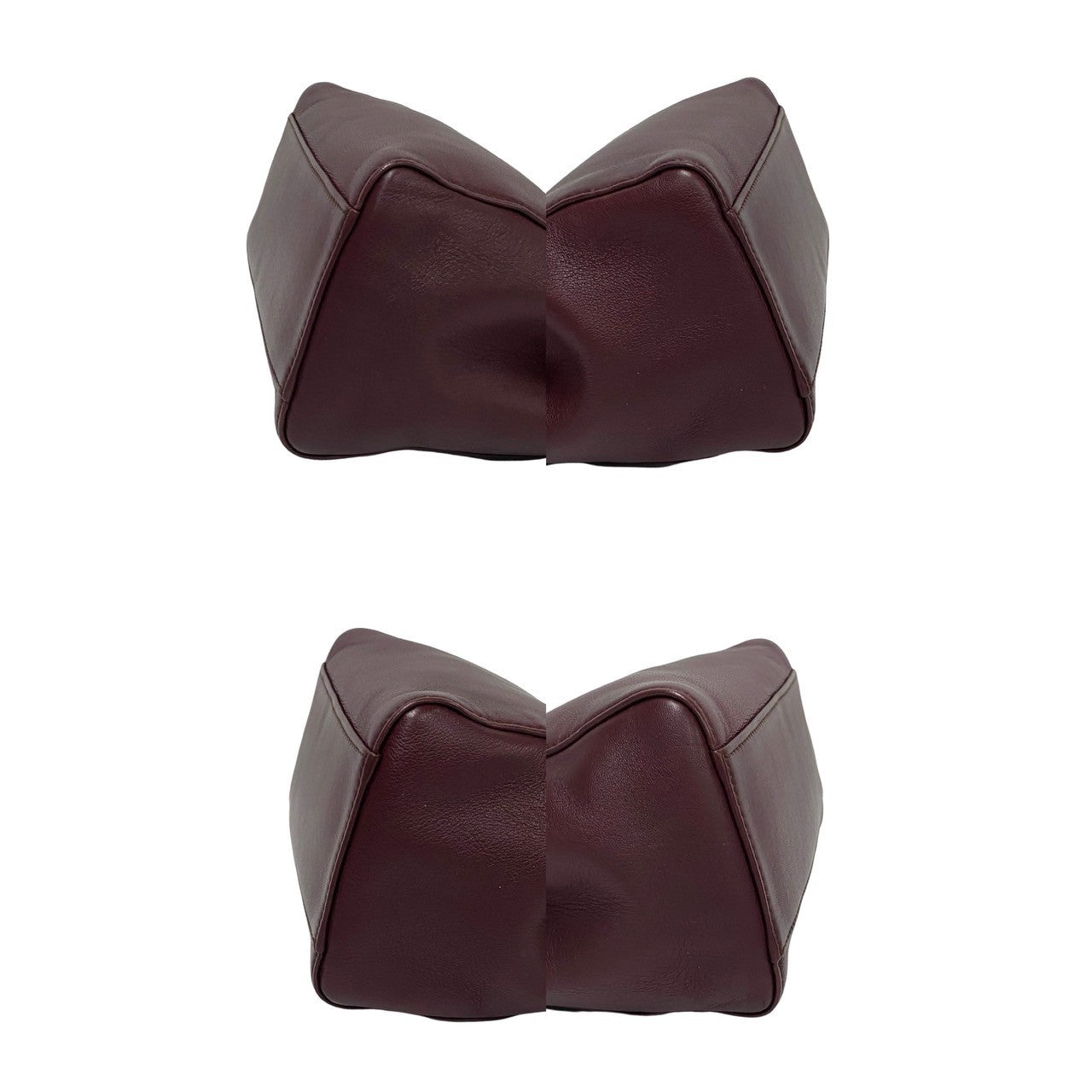 FENDI ????? ??