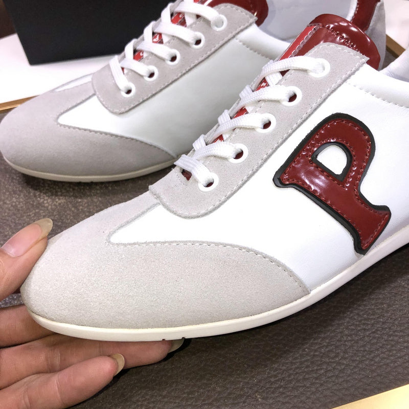 VV - PD Shoes - 794
