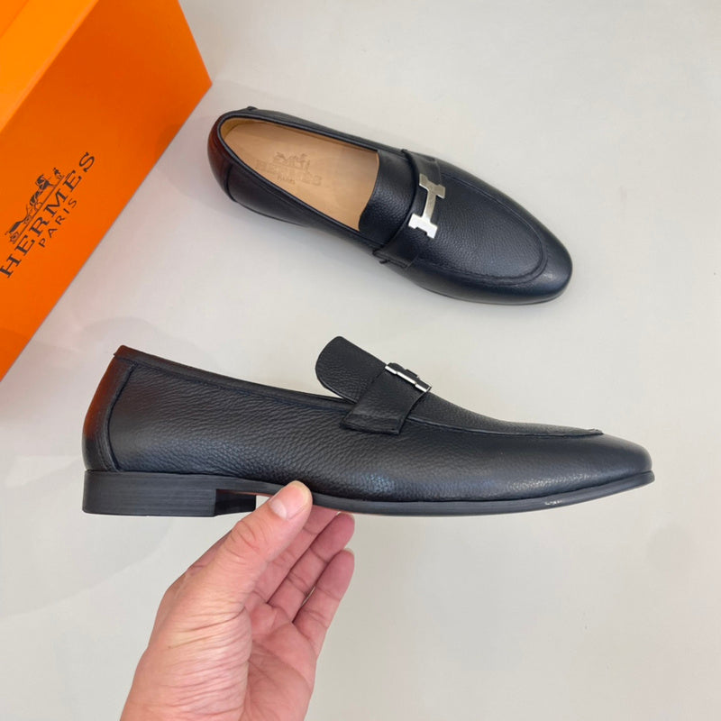 VV - HMS Shoes - 166