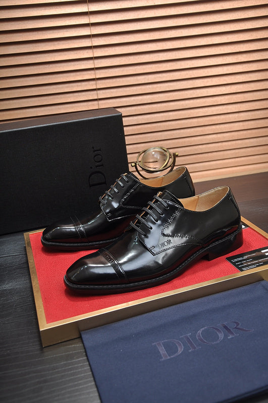 VV - DOR Shoes - 190