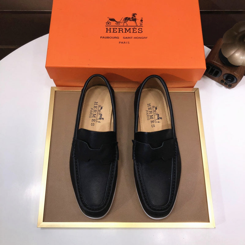 VV - HMS Shoes - 213