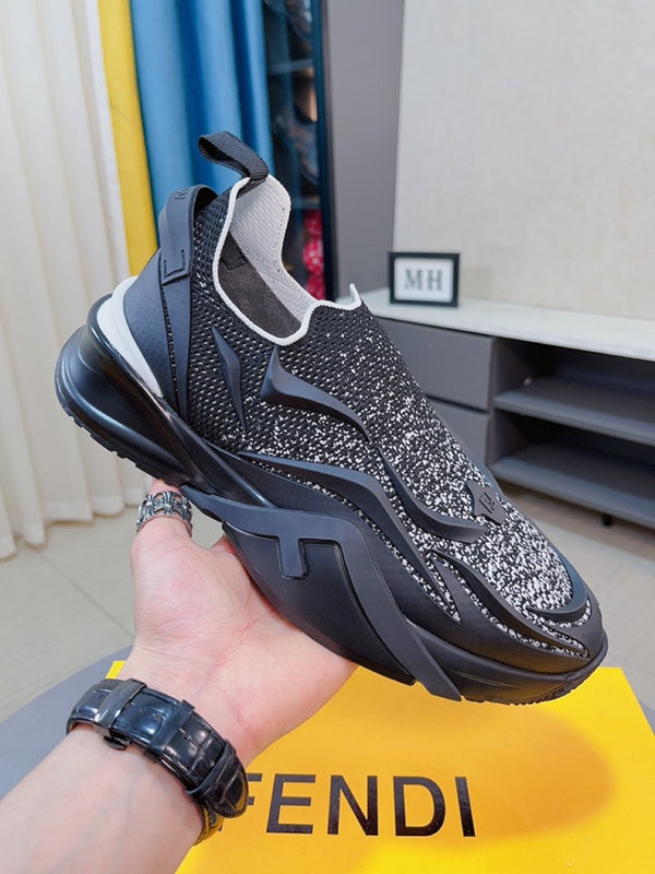 VV - MAME Shoes - 166