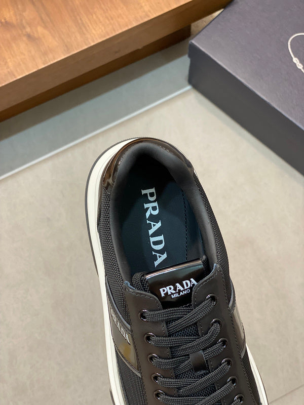 VV - PD Shoes - 003