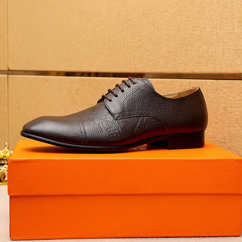 VV - HMS Shoes - 223