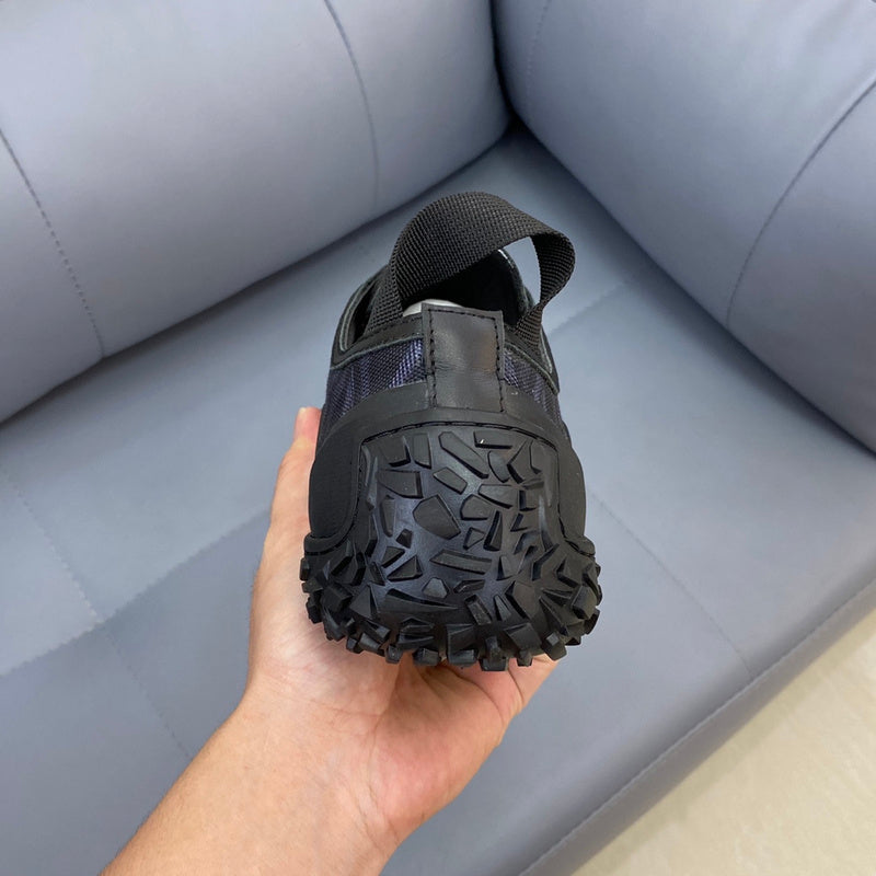 VV - DOR Shoes - 660