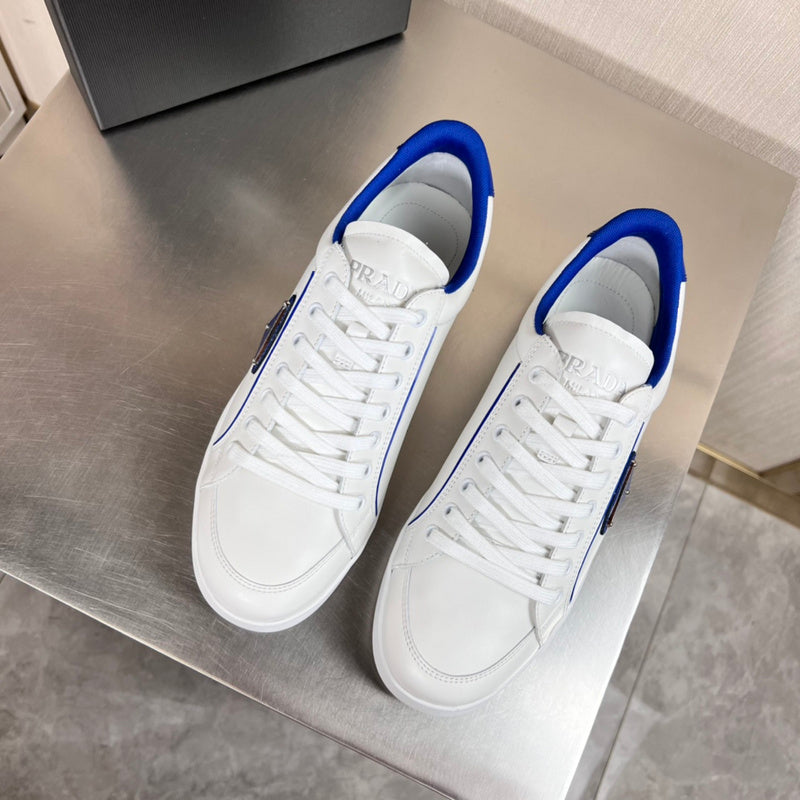 VV - PD Shoes - 825