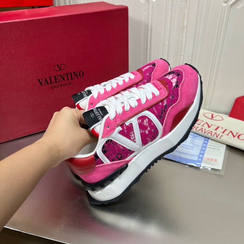 VV - VEL Shoes - 400