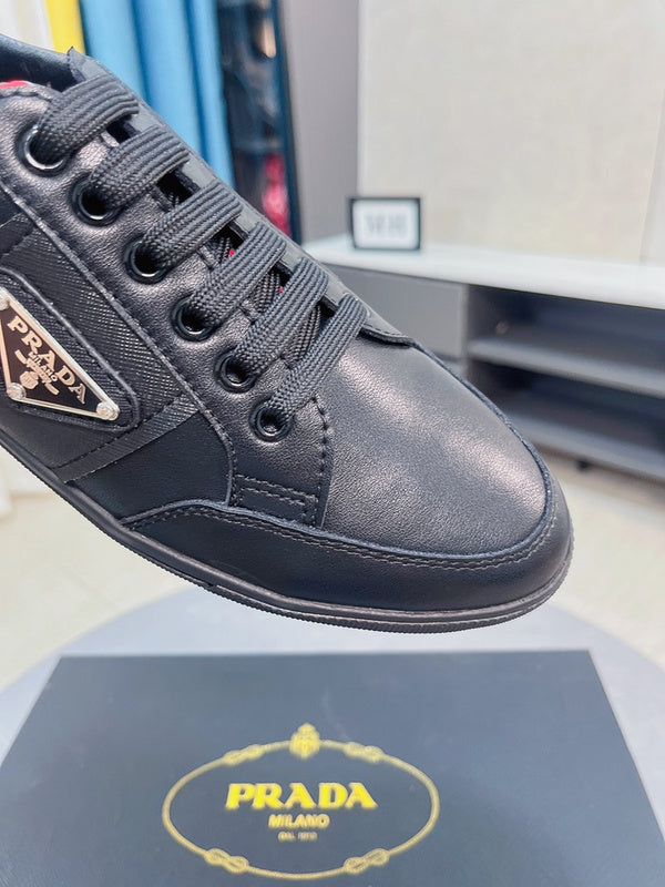 VV - PD Shoes - 687