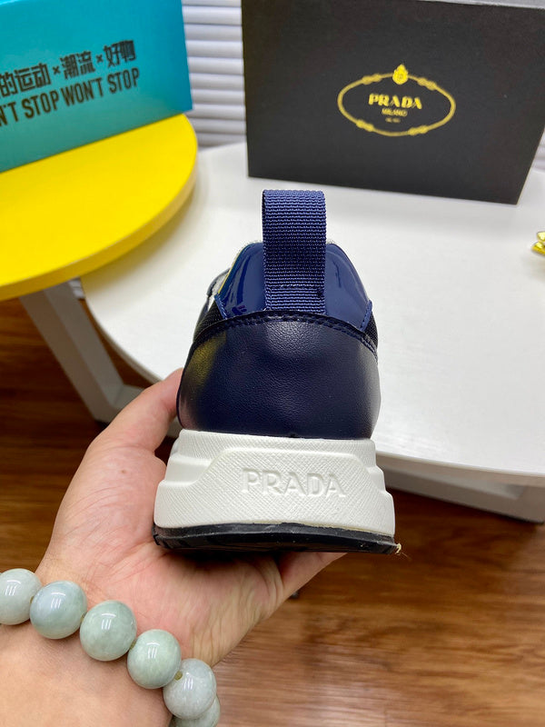 VV - PD Shoes - 030
