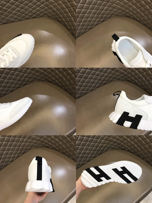 VV - HMS Shoes - 229